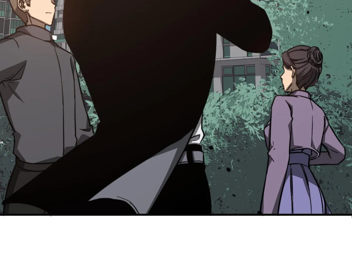 053话 星尘之液？ 第35页