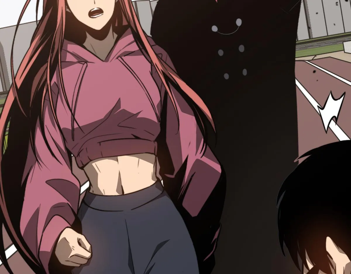 053话 星尘之液？ 第60页