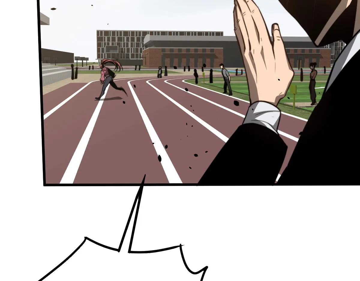 053话 星尘之液？ 第73页