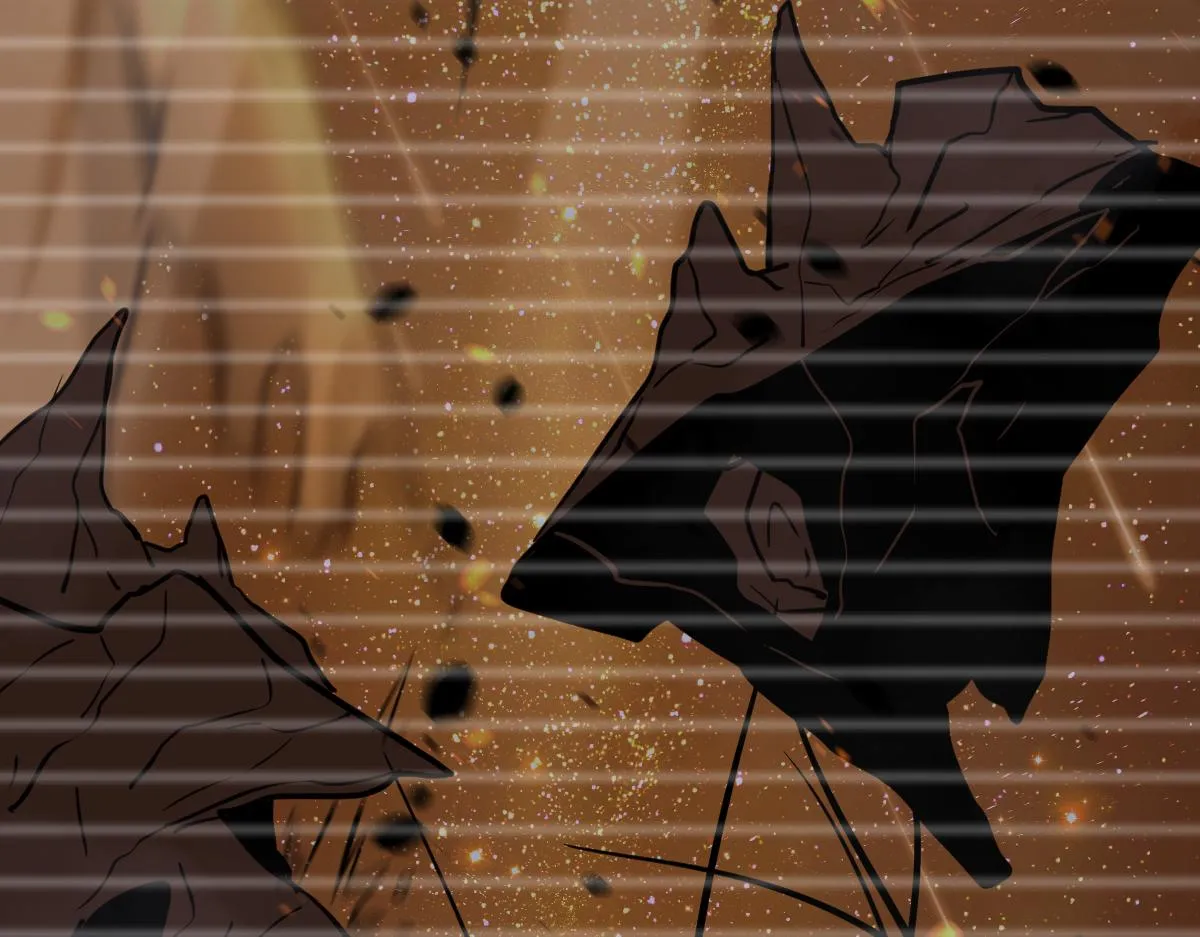 053话 星尘之液？ 第142页