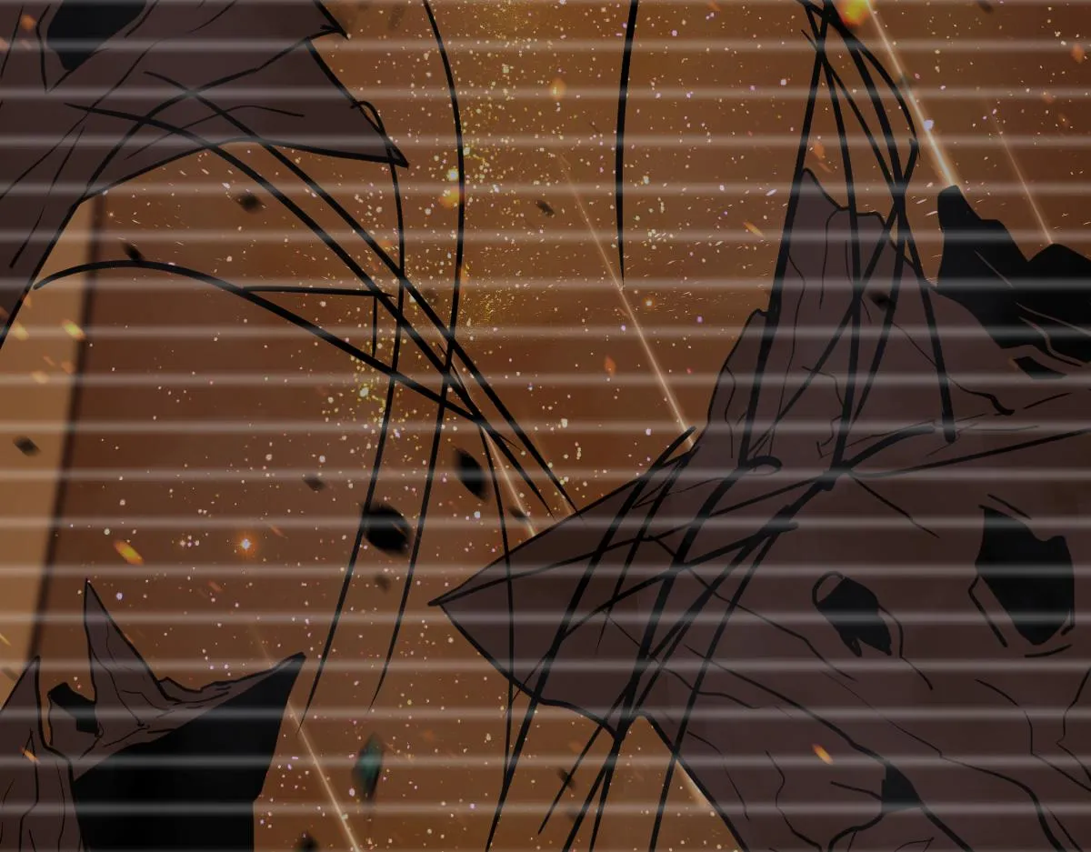 053话 星尘之液？ 第143页