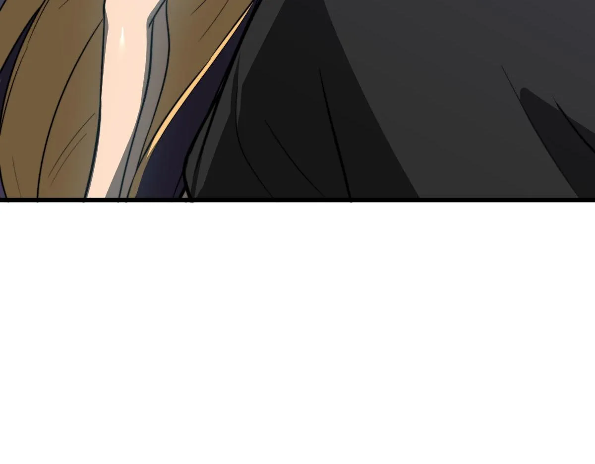 053话 星尘之液？ 第156页