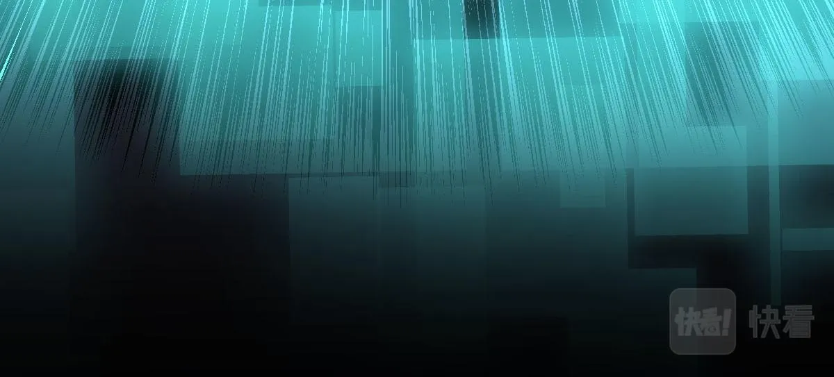 053话 星尘之液？ 第169页