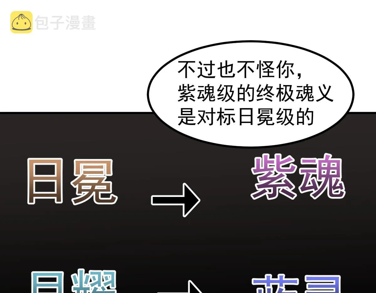 053话 星尘之液？ 第183页