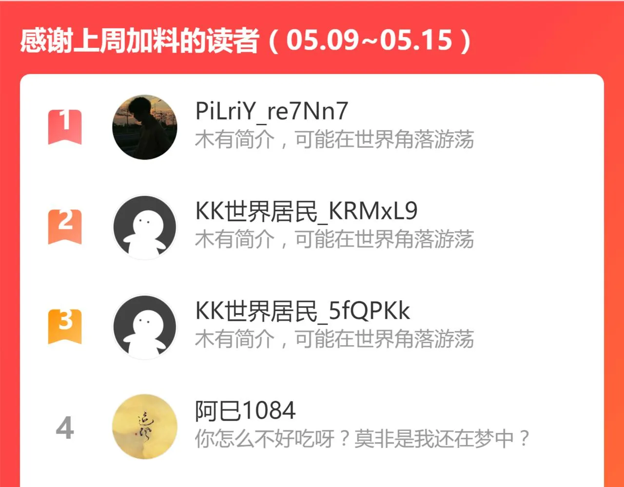 053话 星尘之液？ 第226页