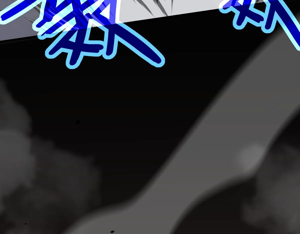 050话 明河灭妖救楼浅 第96页