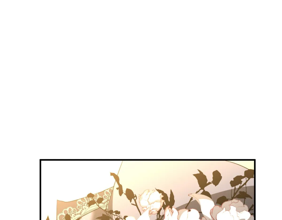 052话 历训迷雾篇落幕 第160页