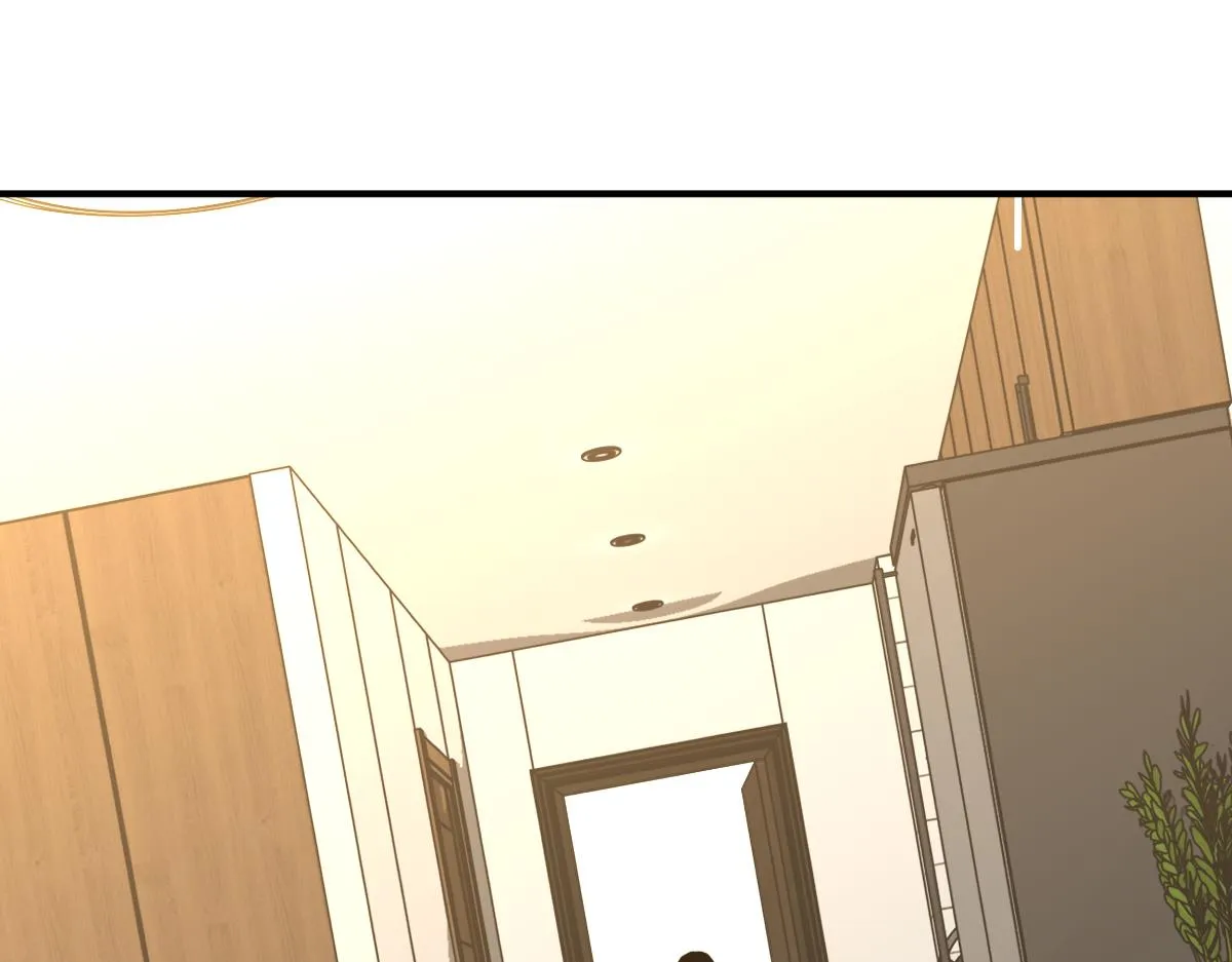 052话 历训迷雾篇落幕 第162页