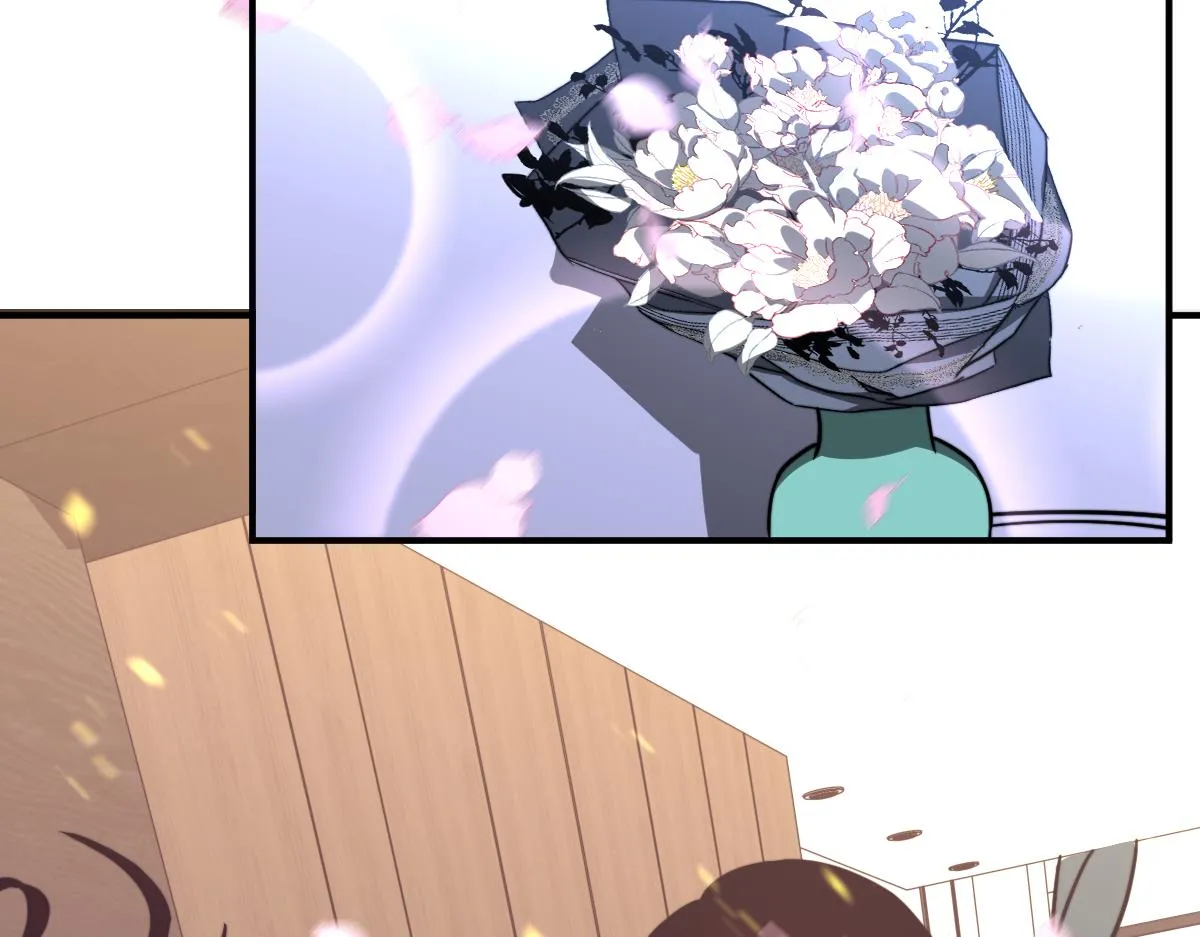 052话 历训迷雾篇落幕 第182页