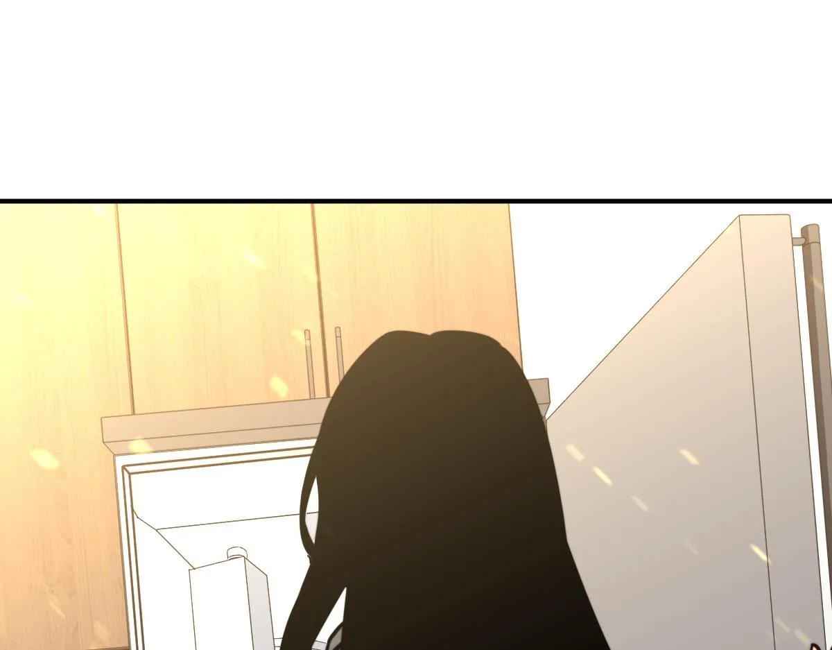 052话 历训迷雾篇落幕 第194页