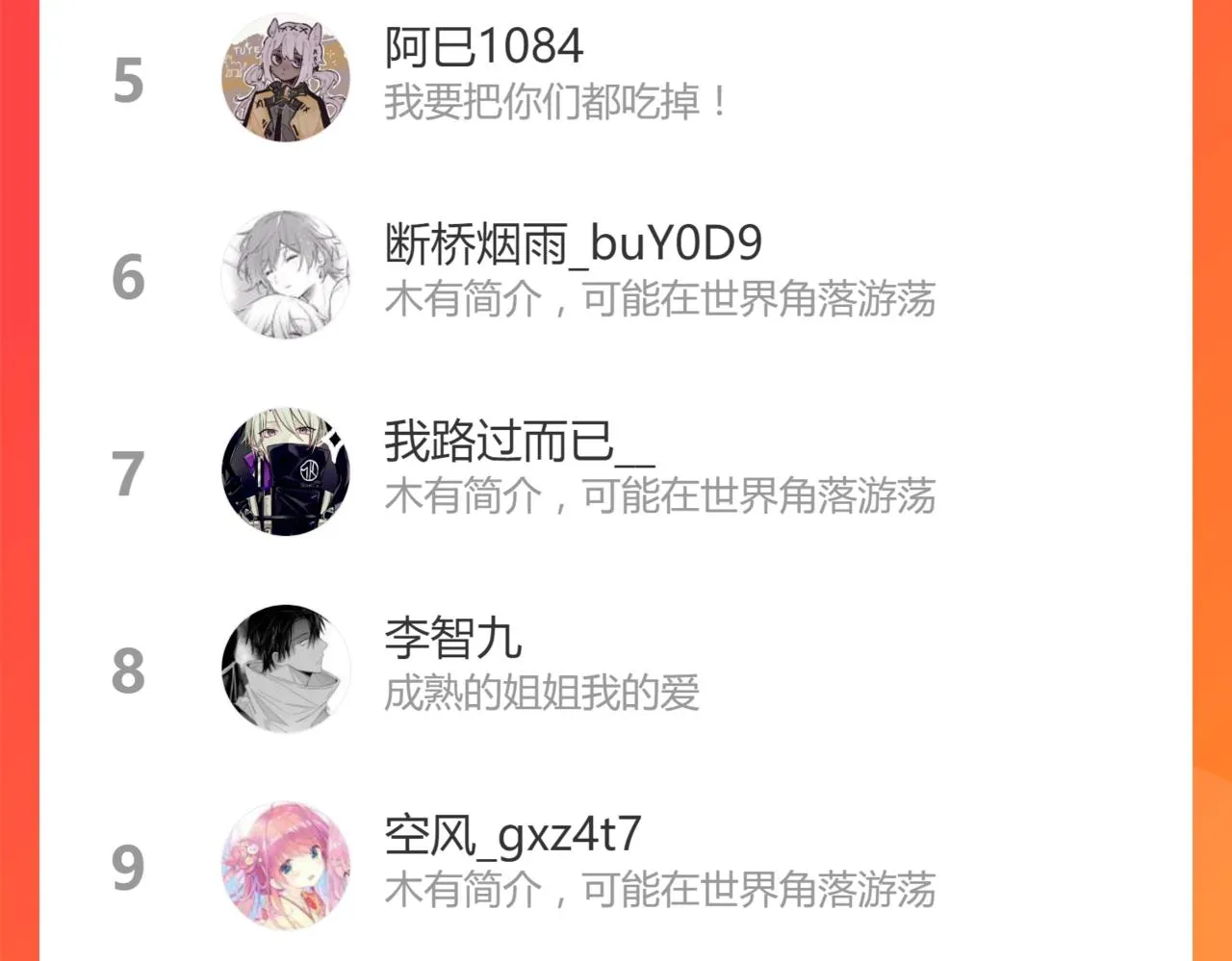 052话 历训迷雾篇落幕 第228页