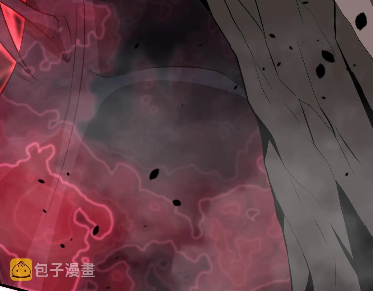 051话 朱七舍身降蜈蚣 第110页