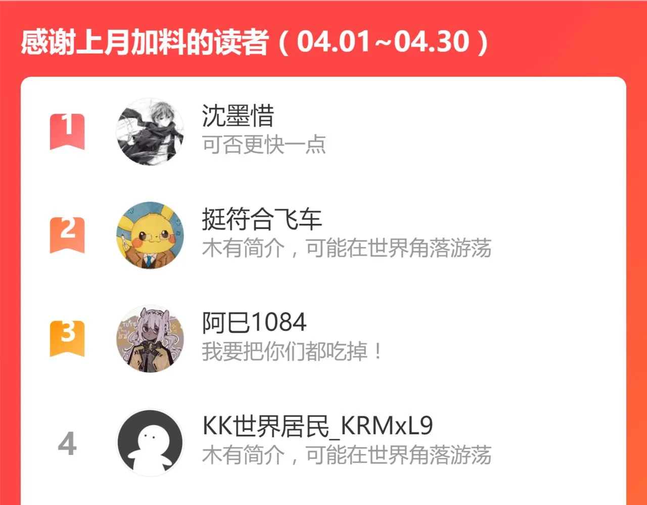 051话 朱七舍身降蜈蚣 第188页