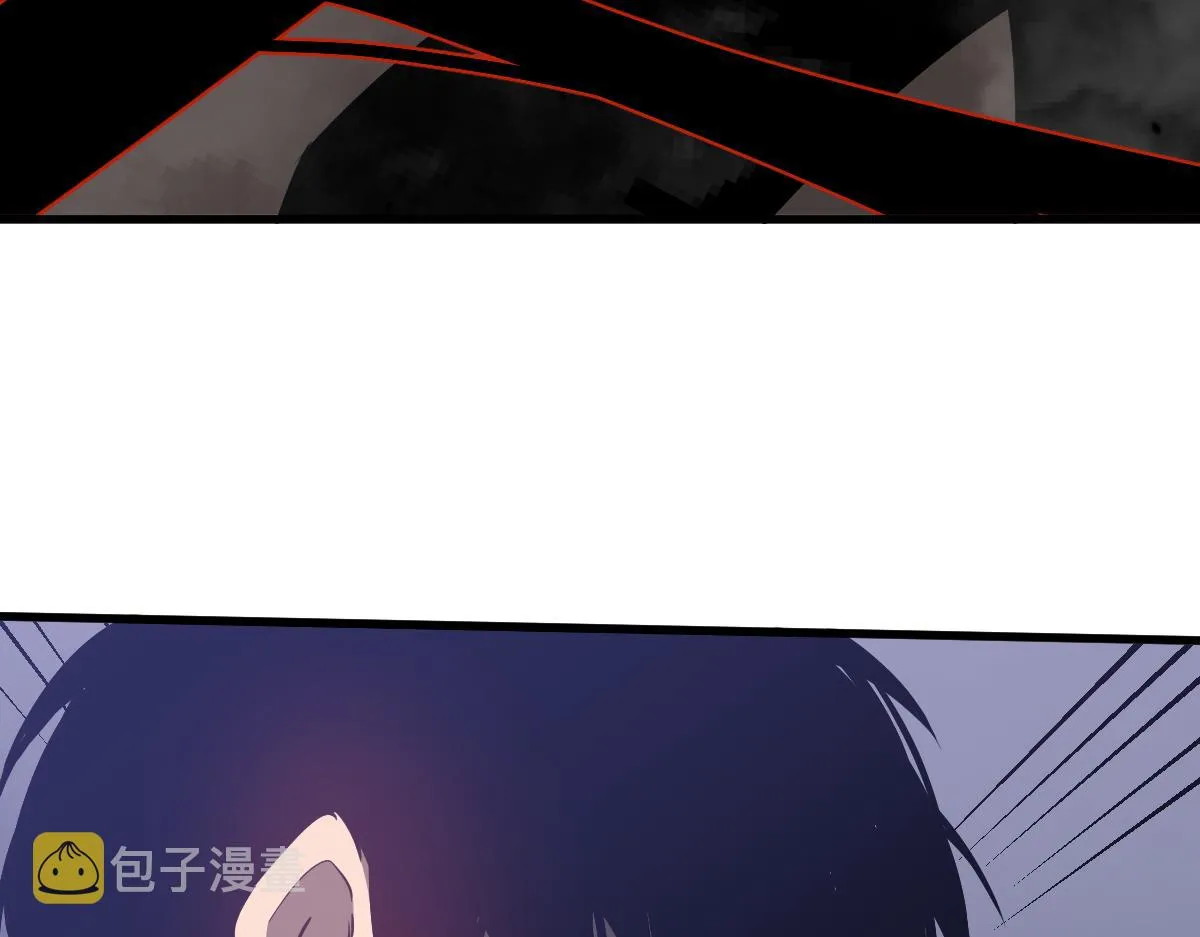 049话 幻境！！ 第169页
