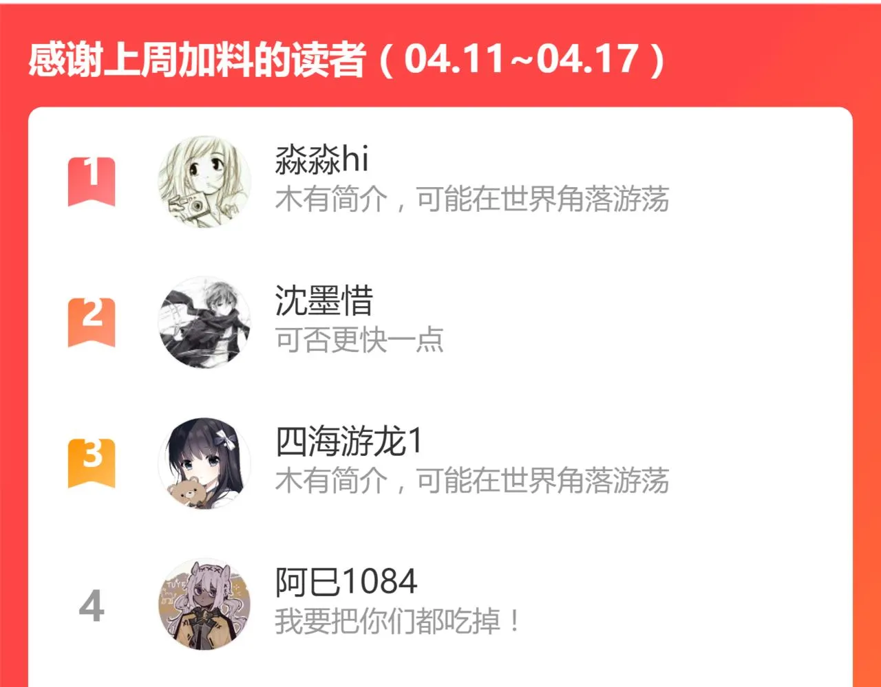 049话 幻境！！ 第194页