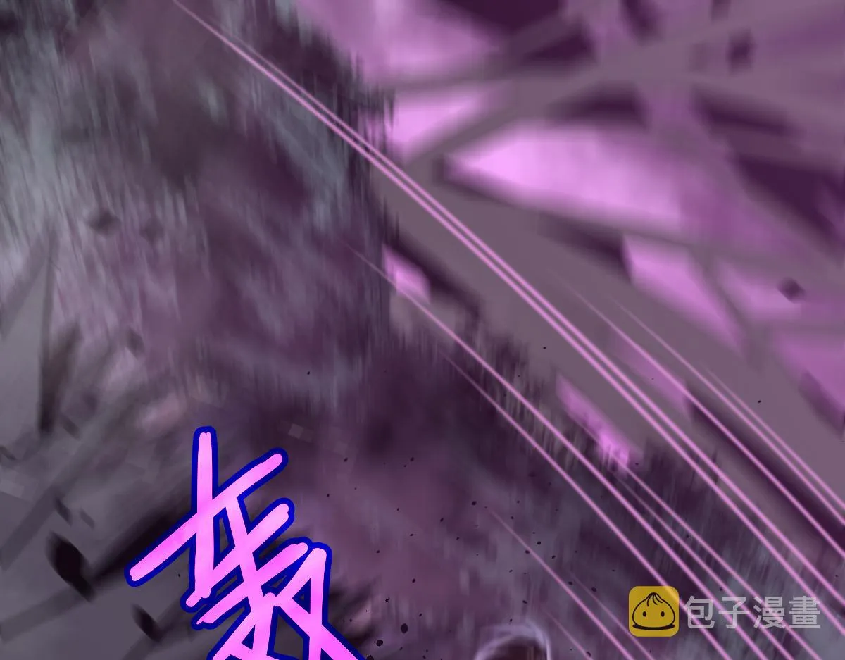 048话 楼浅VS骷寡妇 第49页
