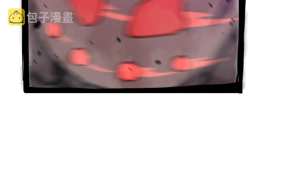 048话 楼浅VS骷寡妇 第72页