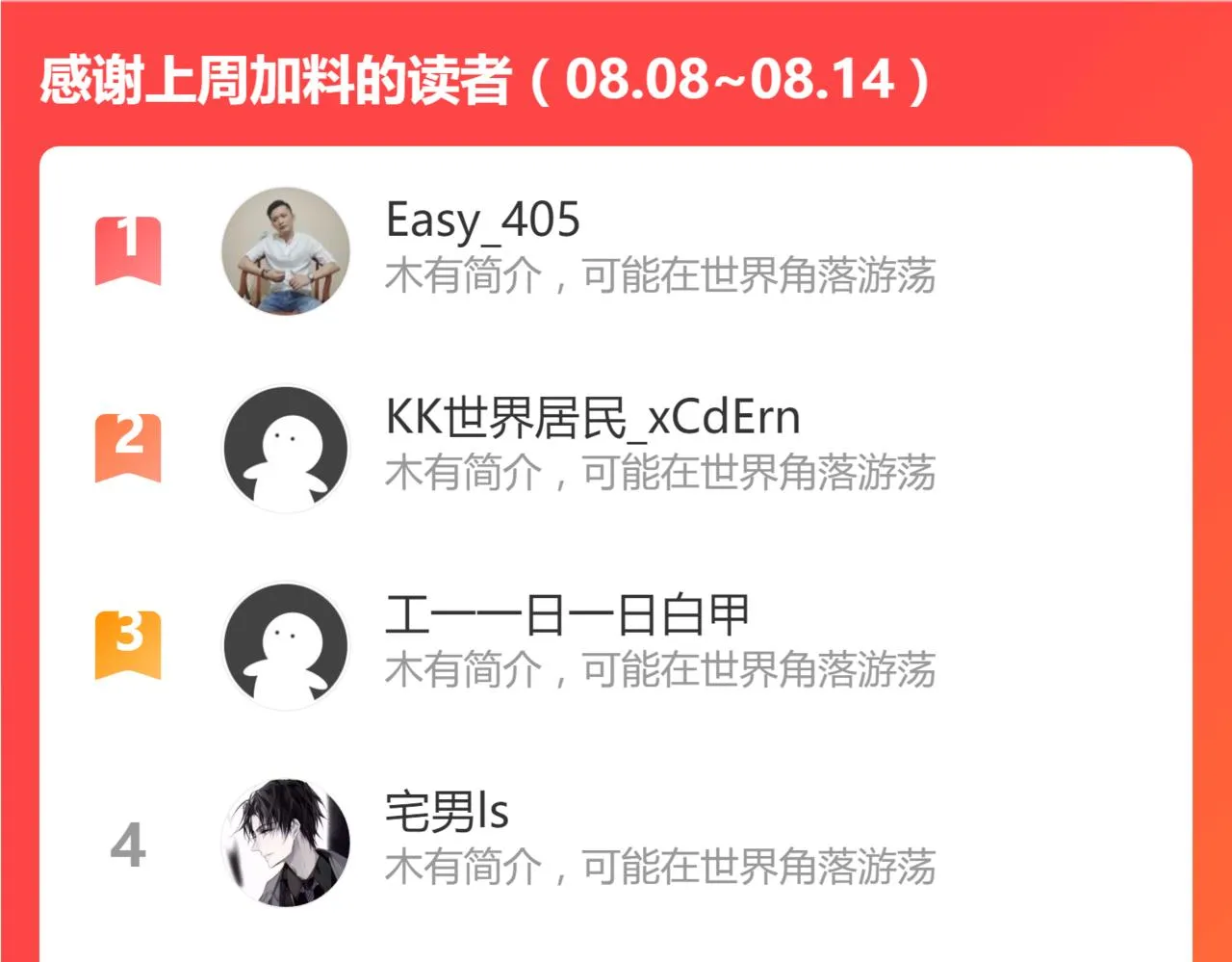066话 参加联谊会 第193页