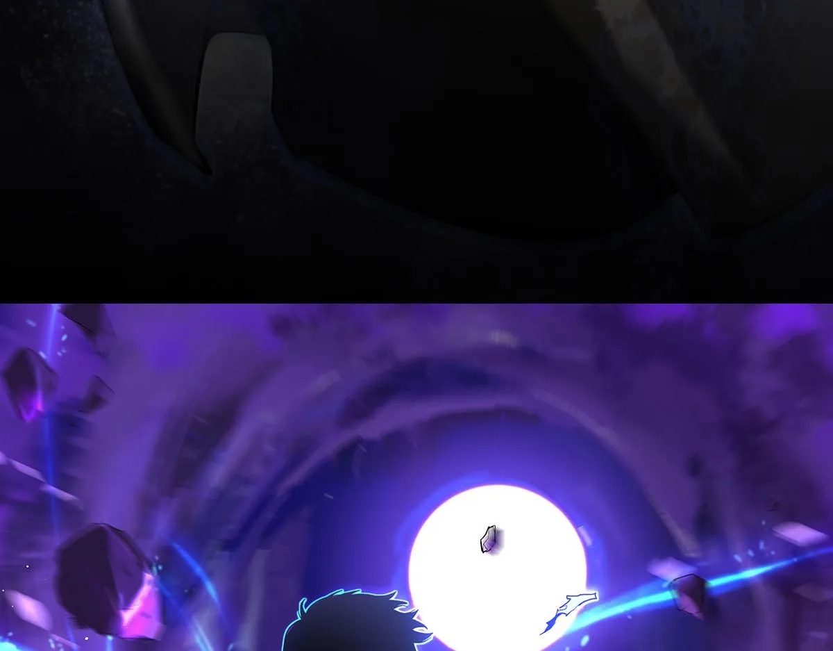 068话 导师与门徒 第5页