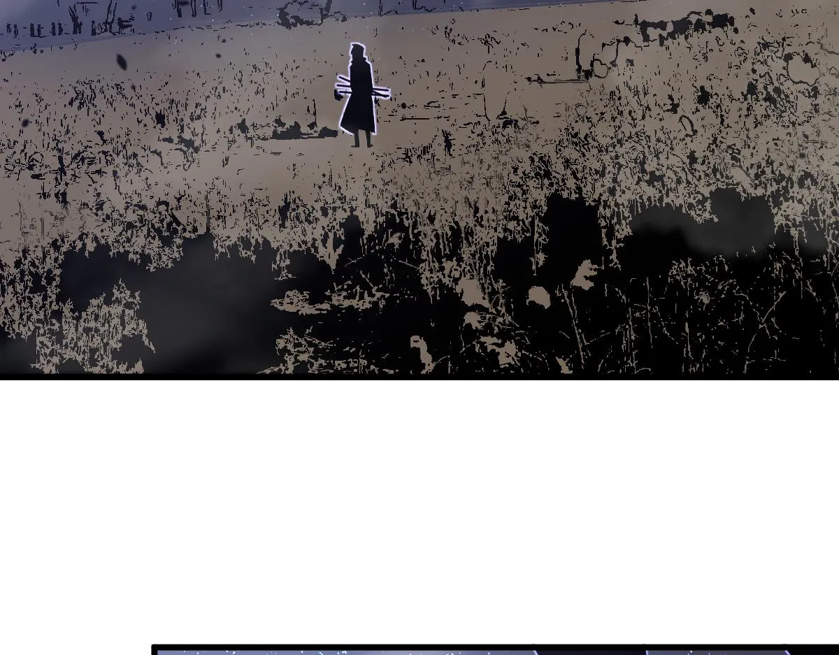 068话 导师与门徒 第11页