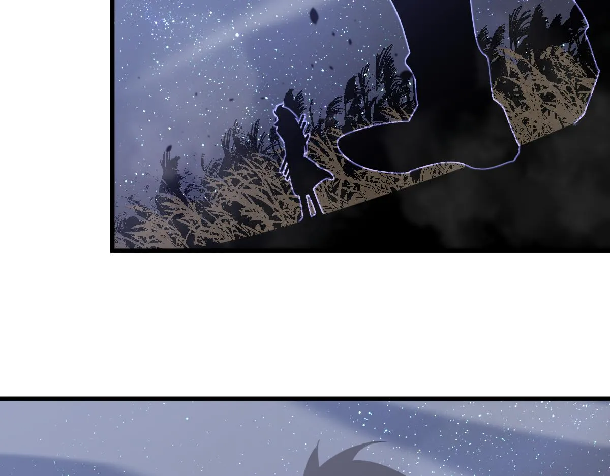 068话 导师与门徒 第12页