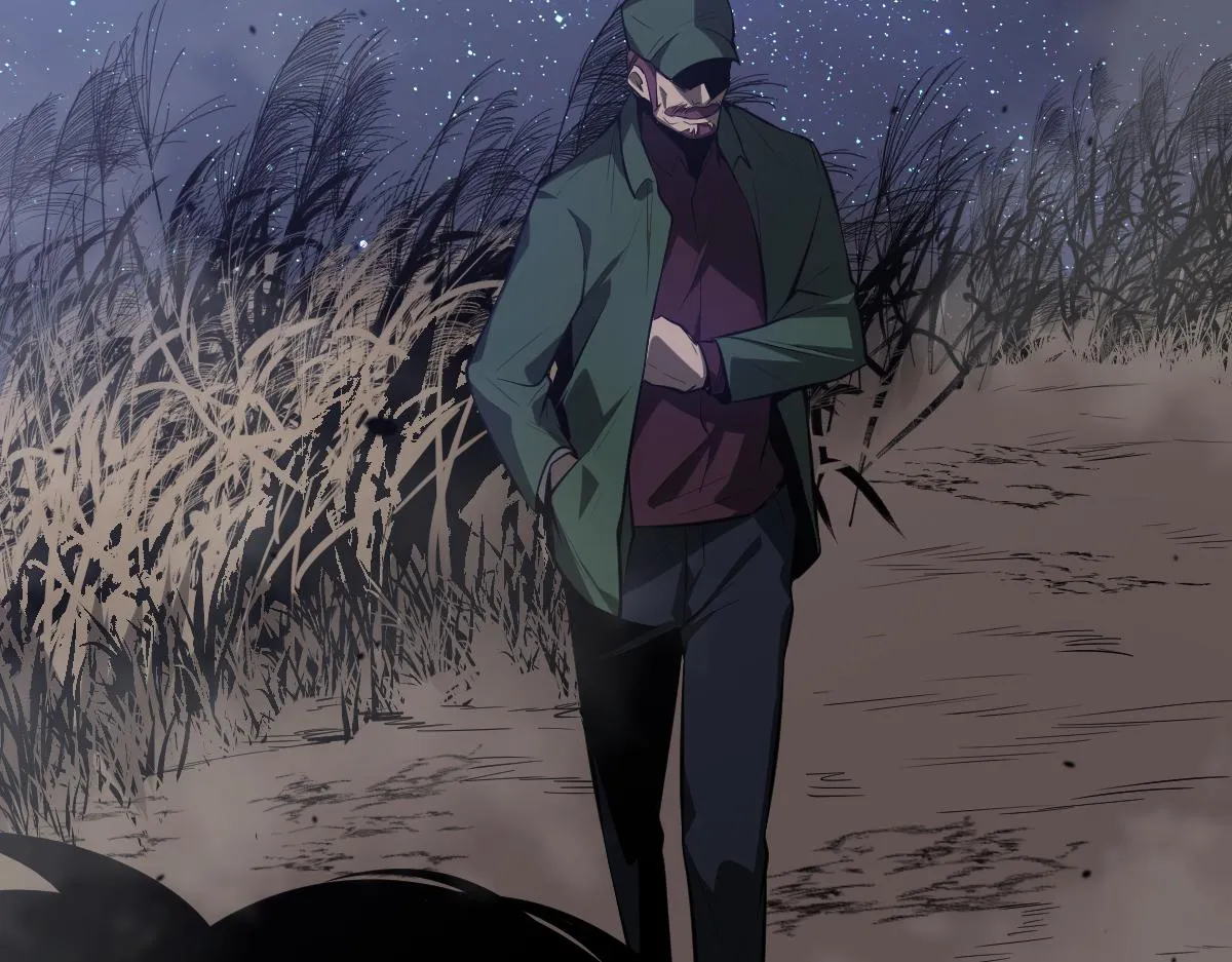 068话 导师与门徒 第16页
