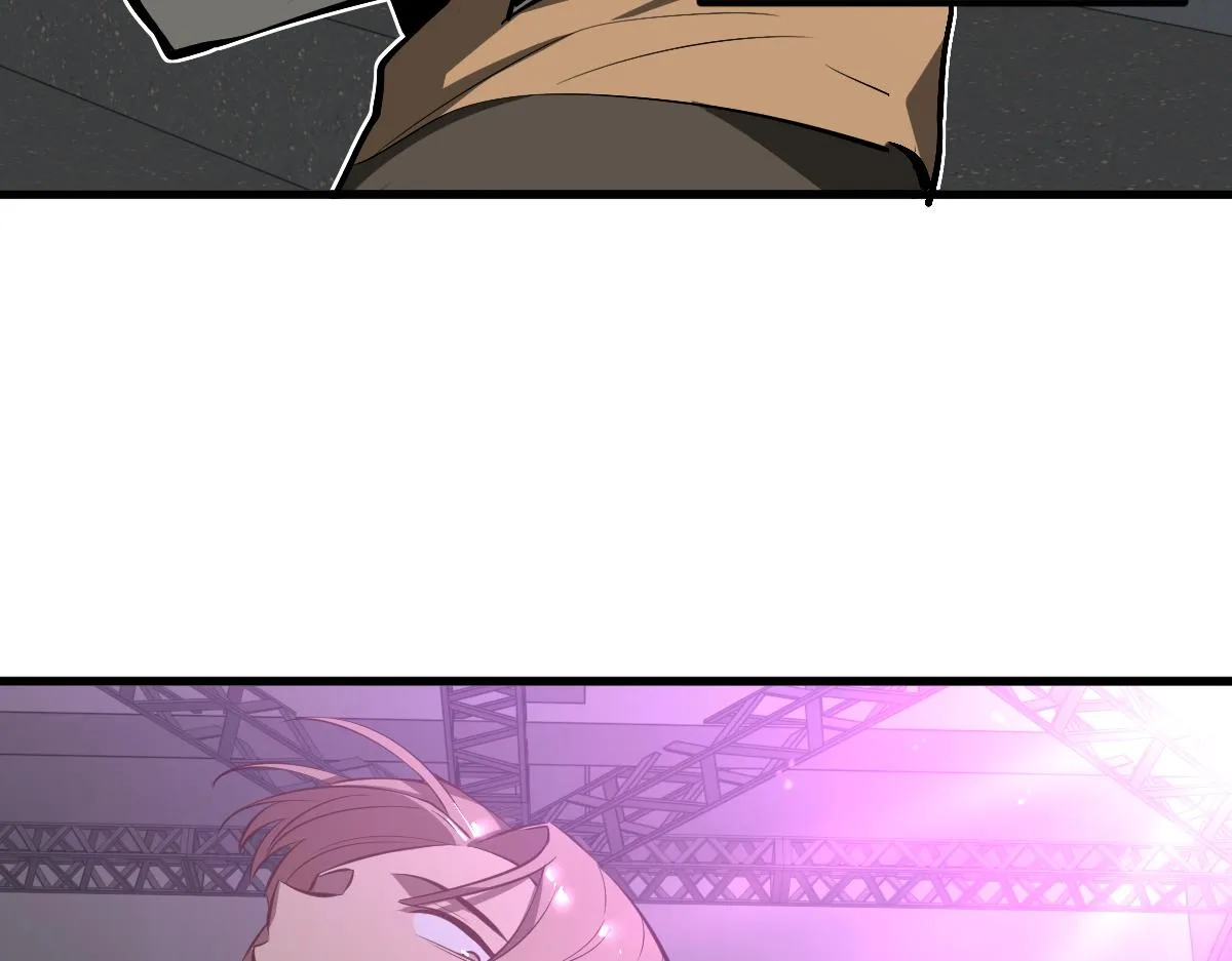 068话 导师与门徒 第101页