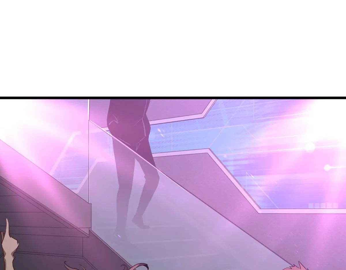 068话 导师与门徒 第120页