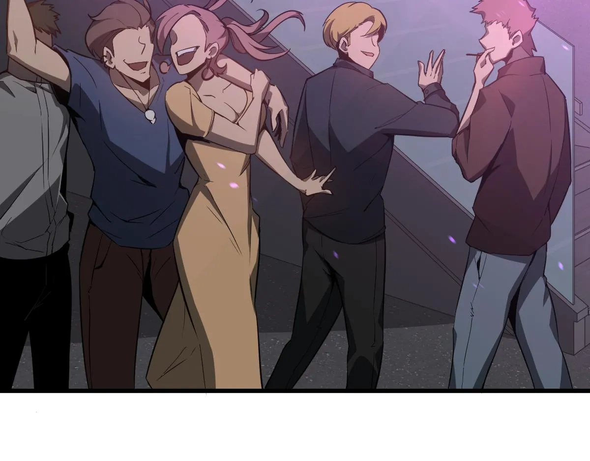 068话 导师与门徒 第121页