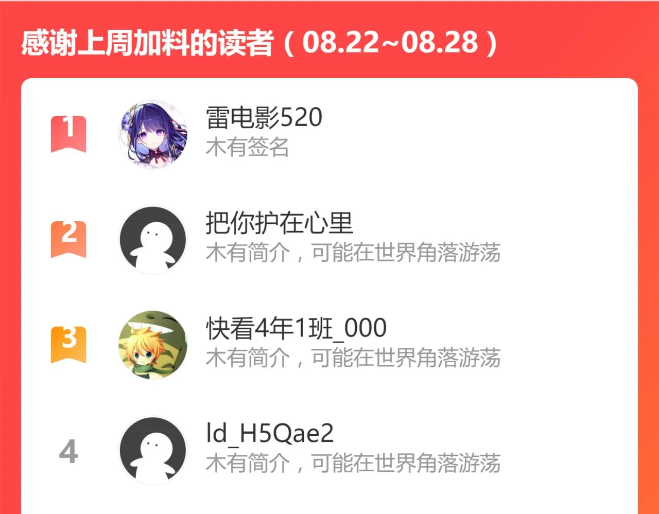 068话 导师与门徒 第176页
