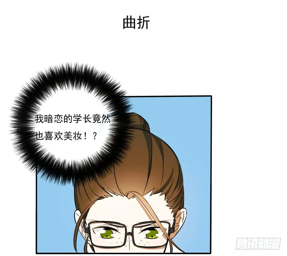 预告 第6页