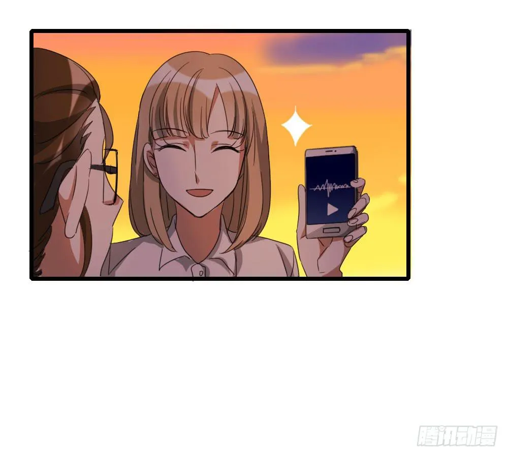 待续 第11页