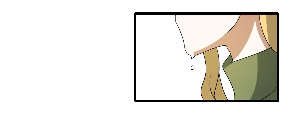能...跟我走吗？ 第12页