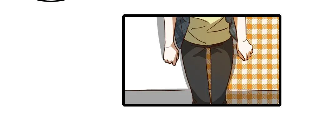 来做美妆PO主吧！ 第11页