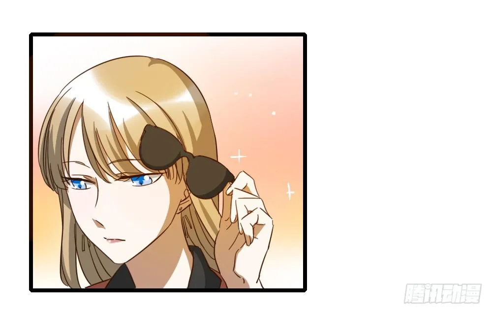 就让我们从这里开始 第4页