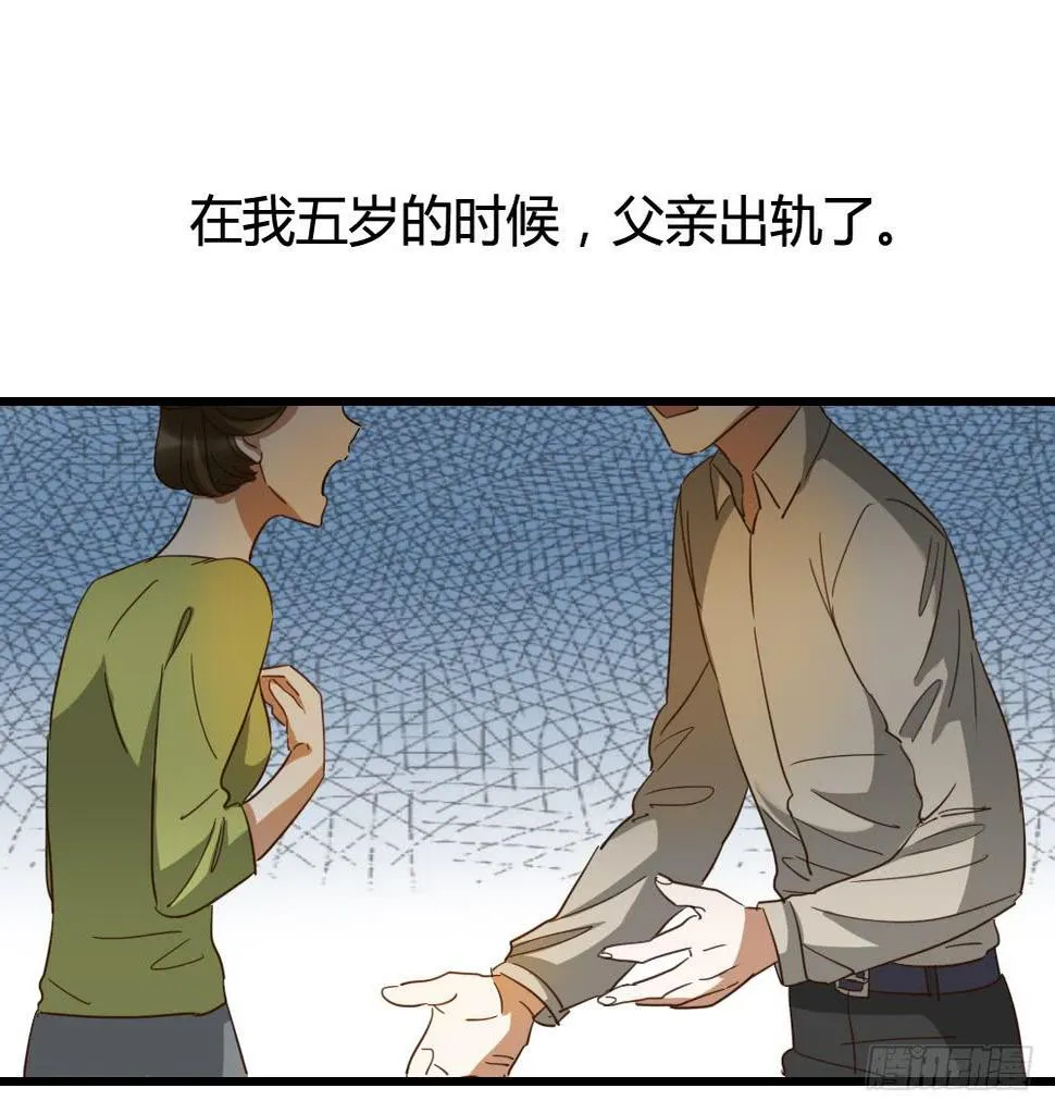 对的和错的 第1页