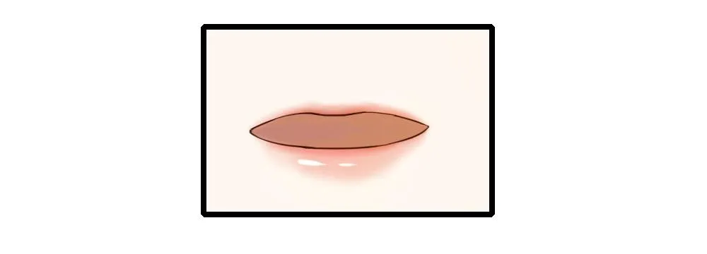 对的和错的 第22页
