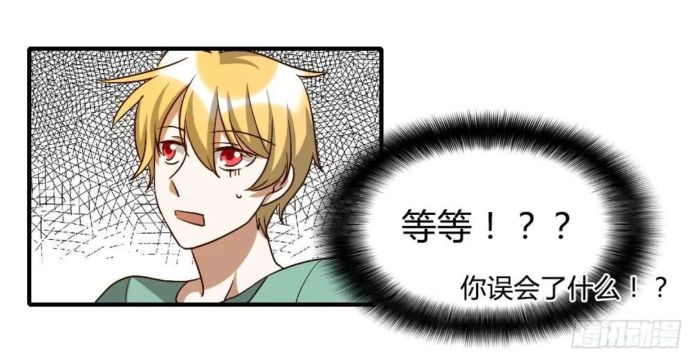 又一个坑 第29页