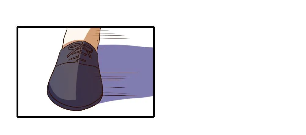 跟我走吧 第28页