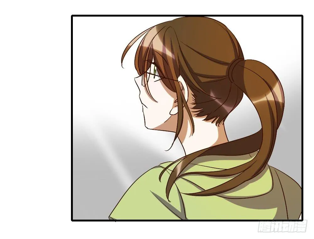 跟我走吧 第42页