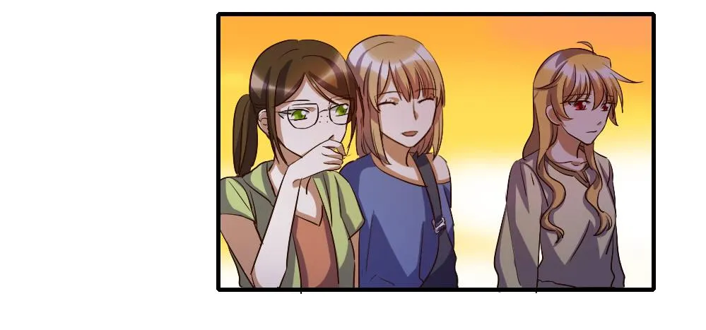 逼近 第10页