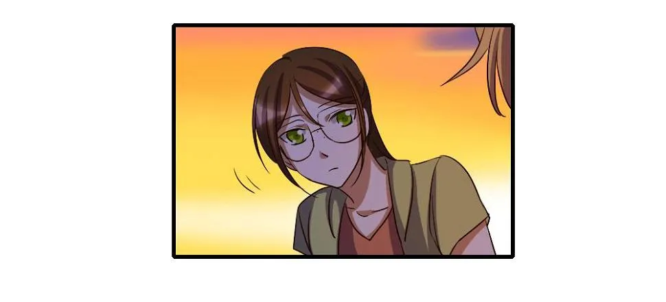 逼近 第16页