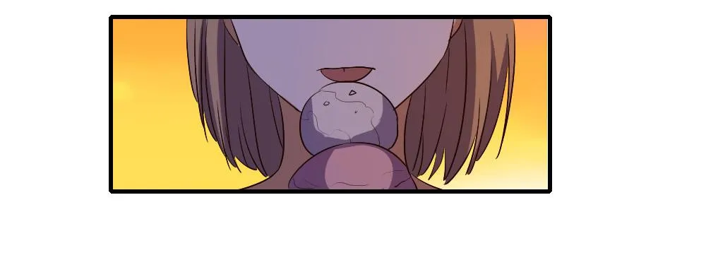 逼近 第30页