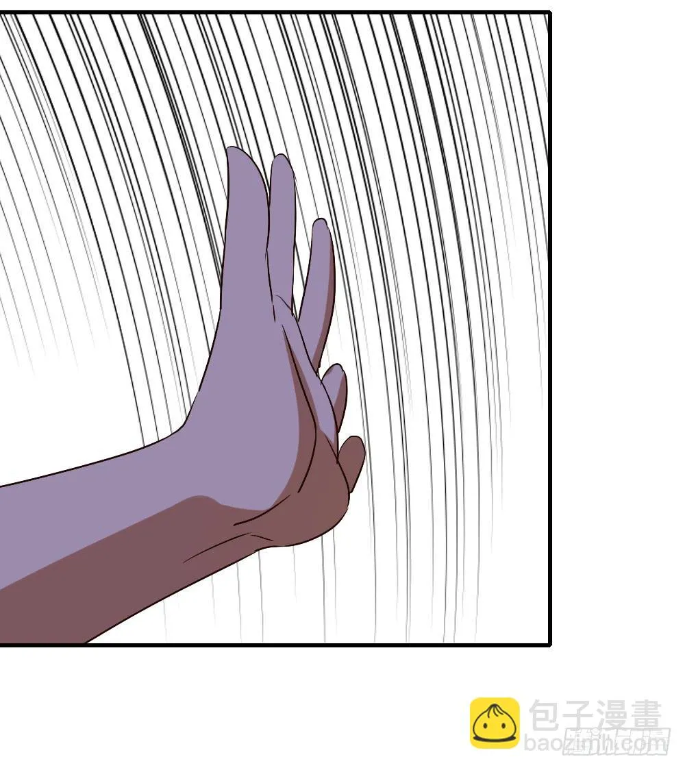 话分两头 第39页