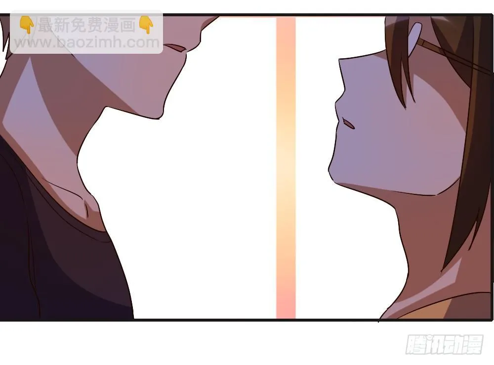 森纳的想法 第2页