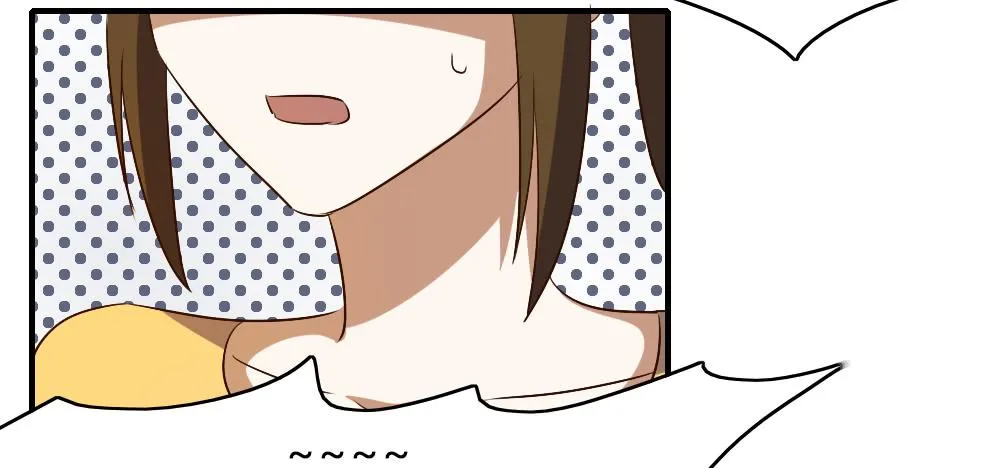 森纳的想法 第14页