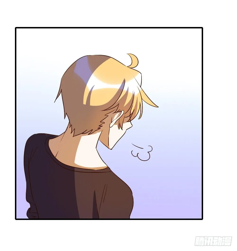 森纳的想法 第25页