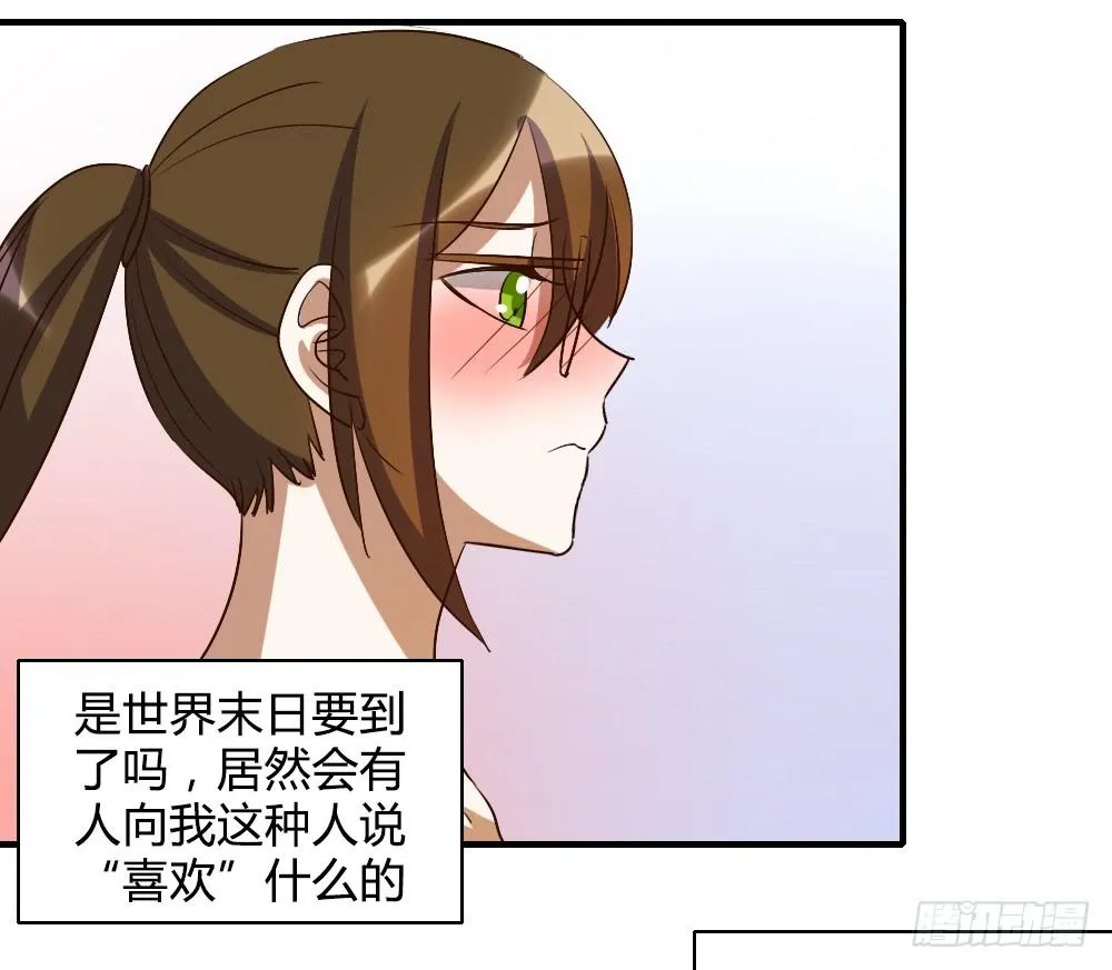 森纳的想法 第31页