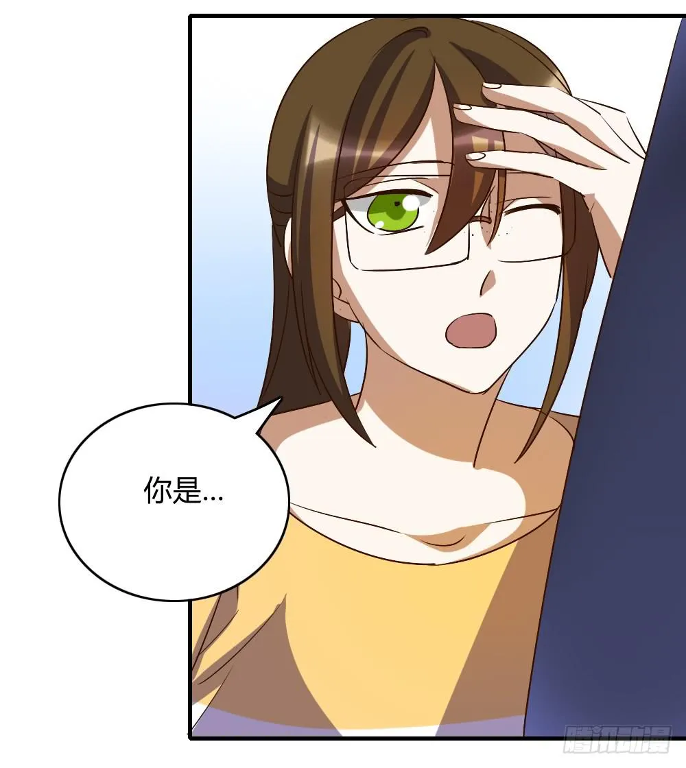 森纳的想法 第37页
