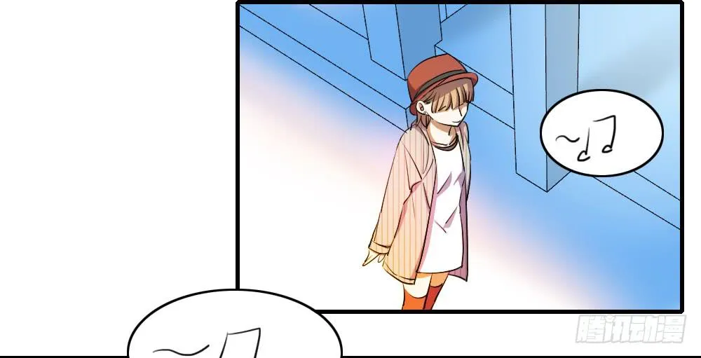 击败她不就行了？ 第2页